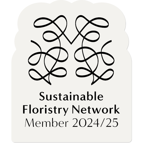 SFN