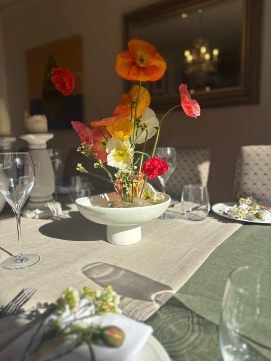 The season of gratitude : End of Year 2025