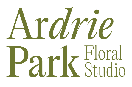 Ardrie Park Floral Studio